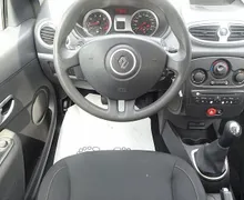 Zunanja slika - Renault Clio - Grandtour 1.2 16V FINANCIRANJE BREZ POLOGA - 8 - Predogledna slika