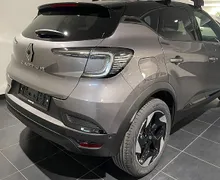 Zunanja slika - Renault Captur - TCe 140 Techno EDC - 4 - Predogledna slika