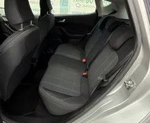 Zunanja slika - Ford Fiesta - 1,0 EcoBoost Style - 13 - Predogledna slika