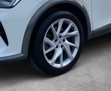 Zunanja slika - Cupra Formentor - 1.4 eHybrid DSG - 6 - Predogledna slika