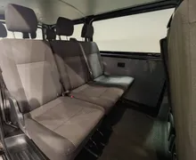 Zunanja slika - VW Transporter - T6 2.0TDI - 14 - Predogledna slika