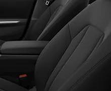 Zunanja slika - BMW Serija 3 - 318i - 8 - Predogledna slika