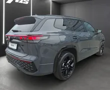 Zunanja slika - Volkswagen Tayron - 1.5 TSI eHybrid 4Joy DSG - 3 - Predogledna slika