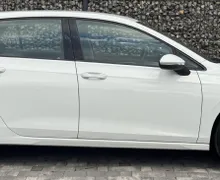 Zunanja slika - Volkswagen Golf - 1.5 TSI Style|Gr.Sed|Navi|Virtual|PDC|1.Last - 8 - Predogledna slika