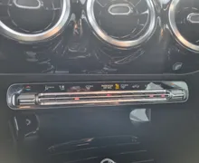Zunanja slika - Mercedes-Benz CLA Shooting Brake - 1.3 CLA 200 Avtomatik - KOMISIJSKA PRODAJA - T - 25 - Predogledna slika