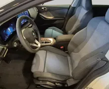 Zunanja slika - BMW Serija 2 - 216 GRAN COUPE NA ZALOGI - 11 - Predogledna slika