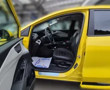 Zunanja slika - Ford Puma - Gen-E Premium 43kWh- A1 - 11 - Predogledna slika