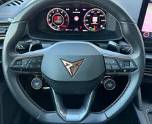 Notranja slika - Cupra Formentor - 4Drive 2.5 TSI VZ5 DSG-Carbon paket-Mat Siva-20COL - 10 - Predogledna slika