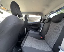 Zunanja slika - Toyota Yaris - 1.33 VVT-i Luna SLO 6 PRESTAV 2 KOMPLETA PLATIŠČ - 9 - Predogledna slika