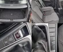 Zunanja slika - Volkswagen Passat - Variant 2.0 TDI BlueM.Tech. Comfortline - BREZ POLOGA - 11 - Predogledna slika