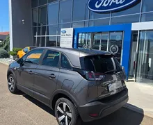 Zunanja slika - Opel Crossland - 1.2 Turbo Edition - 7 - Predogledna slika