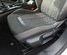 Zunanja slika - Opel Mokka - 1.2 TURBO - 1 lastnik - Kamera - 12 - Predogledna slika