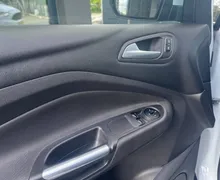 Zunanja slika - Ford C-MAX - 1.5 TDCi LED NAVI TEMP PDC SLOVENSKI 1.LASTNIK - 18 - Predogledna slika