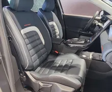 Zunanja slika - Citroën C5 Aircross - MAX Hibrid 145 avtomatik - 8 - Predogledna slika