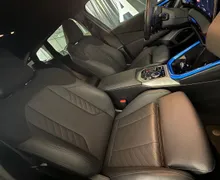 Zunanja slika - BMW X3 - serija : xDrive20d Avt. MSPORT-KAM360-VK-HUD-F.ASSIS.-LED.. - 10 - Predogledna slika