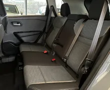 Zunanja slika - Nissan X-Trail - 1.5 HEV E-POWER 204 N-CONNECTA - 8 - Predogledna slika