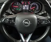 Zunanja slika - Opel Grandland X - AVT. TEMP. LED. NAVI - 7 - Predogledna slika