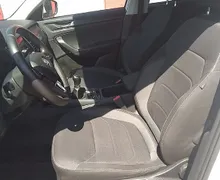 Zunanja slika - Škoda Kodiaq - 1.4 TSI Ambition -37- - 5 - Predogledna slika