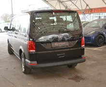 Zunanja slika - VW Caravelle - T6.1 DMR 2.0TDI 9 SEDEŽEV-NAVI - 6 - Predogledna slika