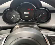 Zunanja slika - Fiat 500X - 1.0 GSE T3 88kW - 6 - Predogledna slika