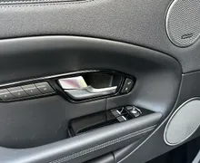 Zunanja slika - Land Rover Range Rover Evoque - 2.0 Si4 HSE 4WD avt-PANORAMA-KEYLESS-NAVI-MERI - 12 - Predogledna slika
