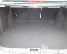 Zunanja slika - Mercedes-Benz C-Razred - C 200 CDI Classic ODLIČEN FINANCIRANJE BREZ POLOGA - 5 - Predogledna slika