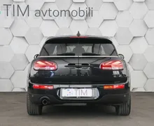 Zunanja slika - MINI Clubman Cooper D - 2.0d Aut 150KM Essential Trim - 6 - Predogledna slika