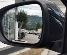Zunanja slika - Renault Austral - TCe 160 Mild hybrid Techno Avt. - 18 - Predogledna slika