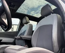 Notranja slika - Volkswagen ID.3 - Pro Family 58 kWh Panorama - Matrix - Kamera - 10 - Predogledna slika