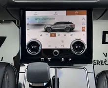 Zunanja slika - Land Rover Range Rover Velar - R-DYNAMIC+SLO+1.LAST+MATRIX+3D+ACC+AWD+HF-FI - 14 - Predogledna slika