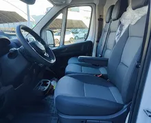 Zunanja slika - Citroën Jumper Confort - 35 L3H2 - 6 - Predogledna slika