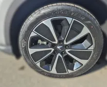 Zunanja slika - Vinfast VF8 - PLUS 87.7kWh 408PS AWD-GRATIS POLNILNICA 22KW - 8 - Predogledna slika