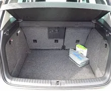 Zunanja slika - Volkswagen Tiguan - 2.0 TDI 4MOTION R-LINE SKY DSG - FINANCIRANJE - 5 - Predogledna slika