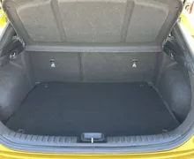 Notranja slika - KIA XCeed - 1.5 T-GDI EX WAY - 12 - Predogledna slika
