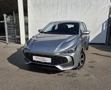 Zunanja slika - MG MG3 - 1.5 Hybrid+Comfort+7 let garancije - 1 - Predogledna slika