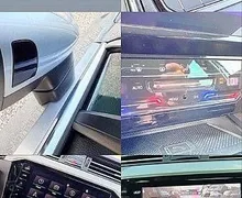 Notranja slika - Volkswagen Passat - 2.0 TDI  DSG - KAMERA-ACC-VIRTUAL-NAVI-PDC - 13 - Predogledna slika