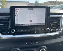 Notranja slika - KIA Stonic - 1.0 T-GDi LX Urban+ ISG - 17 - Predogledna slika