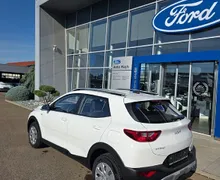 Zunanja slika - KIA Stonic - 1.2 DPI LX Fun ISG - 5 - Predogledna slika