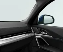 Zunanja slika - BMW iX - 2 xDrive30 - 10 - Predogledna slika