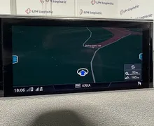 Zunanja slika - Audi Q7 - ultra 3.0 TDI quattro - PANOR - KLJUKA - NAVI -LED - 15 - Predogledna slika