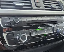 Zunanja slika - BMW Serija 3 - Touring: 318D AVT. LED-NAVIGACIJA-ALU PLATIŠČA-PDC - 15 - Predogledna slika