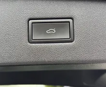 Zunanja slika - Volkswagen Tiguan - 2,0 TDI DSG - 16 - Predogledna slika