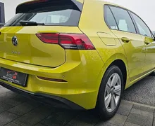 Zunanja slika - Volkswagen Golf - 1.5 TSI ACT Comfortline-SLO-1.LAST.- - 14 - Predogledna slika