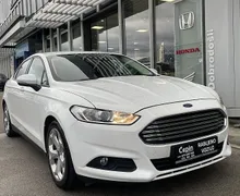 Zunanja slika - Ford Mondeo - 1.5|ECOBOOST|TREND|121KW|SLO|1LAST| - 1 - Predogledna slika