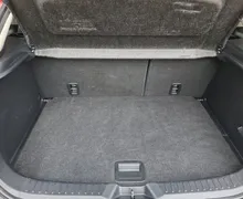 Zunanja slika - Mazda CX-3 - G121 Revolution kamera head-up  47900 KM - 12 - Predogledna slika