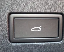 Zunanja slika - VW Tayron - 2.0 TDI 4MOTION DSG 4JOY 142kW - 15 - Predogledna slika