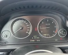 Zunanja slika - BMW serija 5 Touring - Serija 5 520d touring Avt. - 12 - Predogledna slika