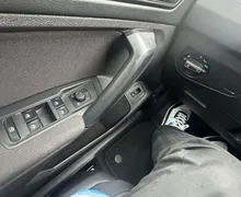 Zunanja slika - Volkswagen Tiguan - 2.0 TDI Comfort DSG.110kW.NAVI.ALU.PDC.DIZEL - 15 - Predogledna slika