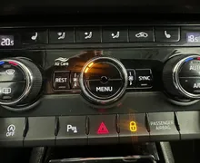 Zunanja slika - Škoda Kodiaq - 2.0 TDI 110kW DSG.NEMŠKI.LED.NAVI.GRE.SEDEŽEV. - 16 - Predogledna slika