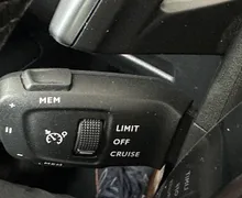 Zunanja slika - Peugeot 5008 - 1.2 PureTech 130 S S Allure Avt.KAMERA.LED.USNJE - 10 - Predogledna slika